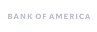 Bank of america logo